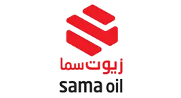 sama-oil